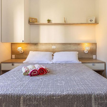 Condominio Wembley Tenis Toninhas Ubatuba Zewnętrze zdjęcie