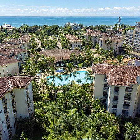 Condominio Wembley Tenis Toninhas Ubatuba Zewnętrze zdjęcie
