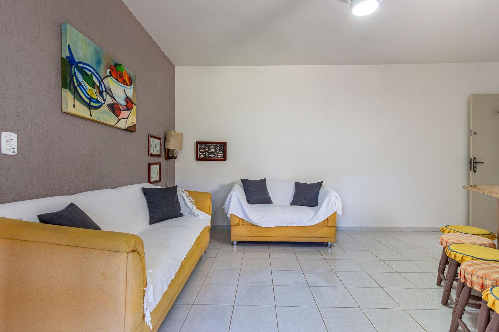 Condominio Wembley Tenis Toninhas Ubatuba Zewnętrze zdjęcie