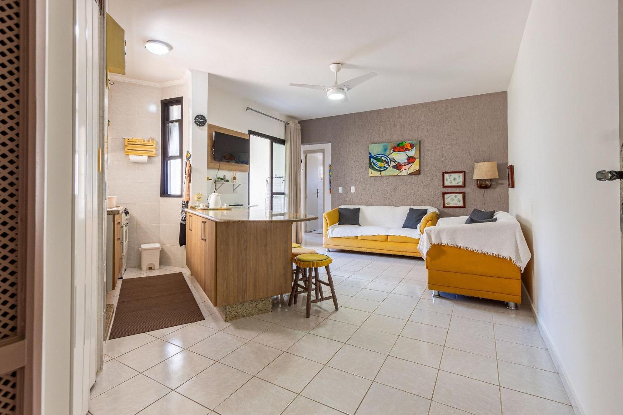 Condominio Wembley Tenis Toninhas Ubatuba Zewnętrze zdjęcie